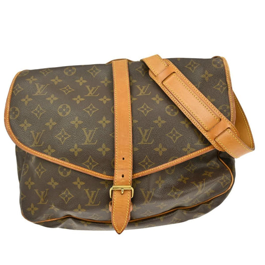 StrapStory - Shoulder Bag 6987