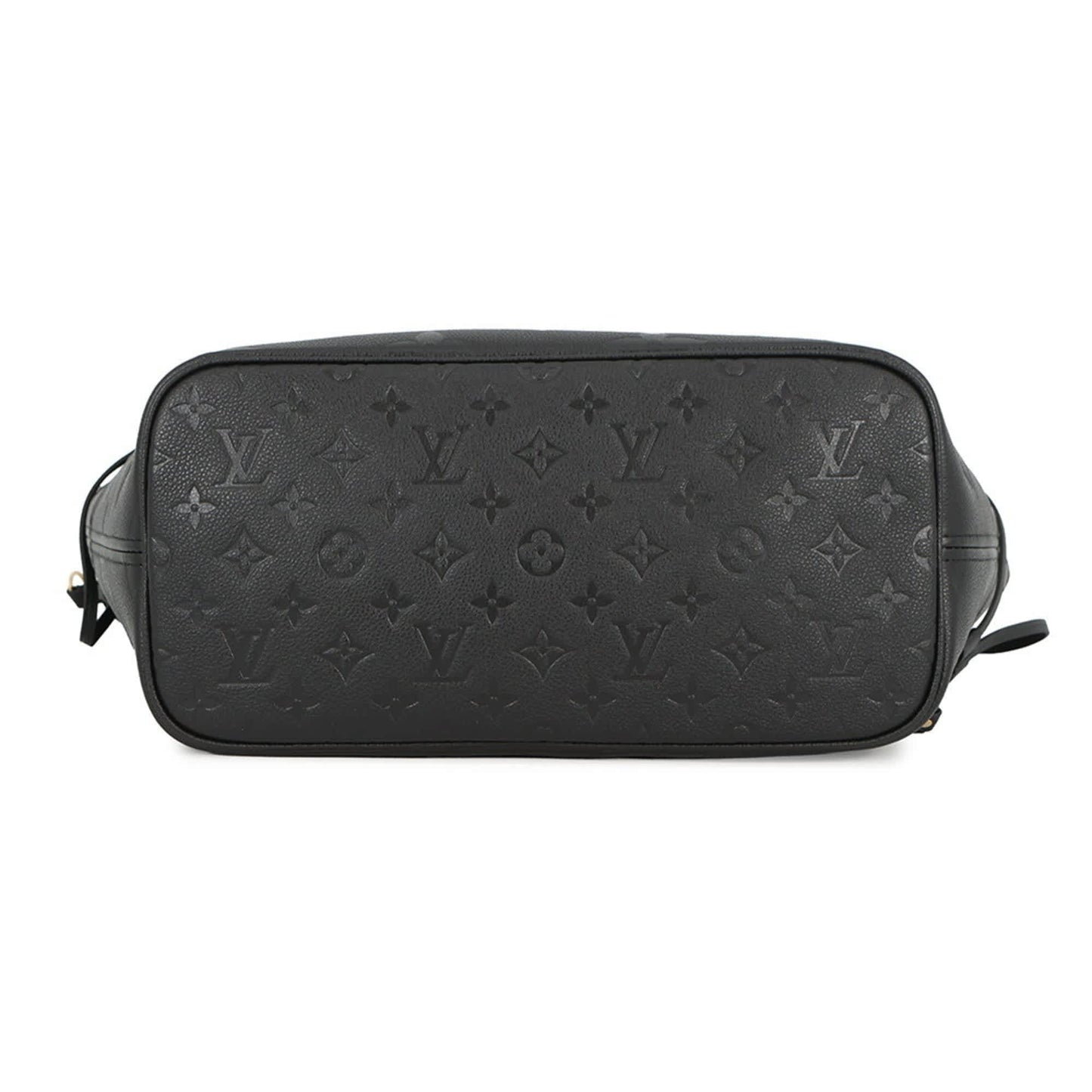 StrapStory - Tote Bag 3519