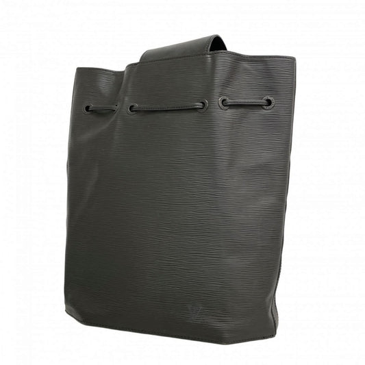 StrapStory - Shoulder Bag 6437