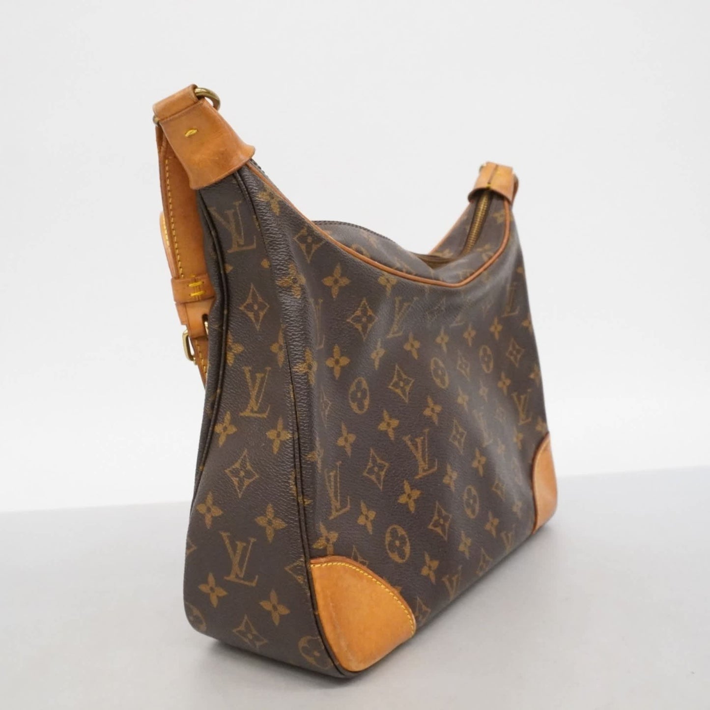 StrapStory - Shoulder Bag 4619