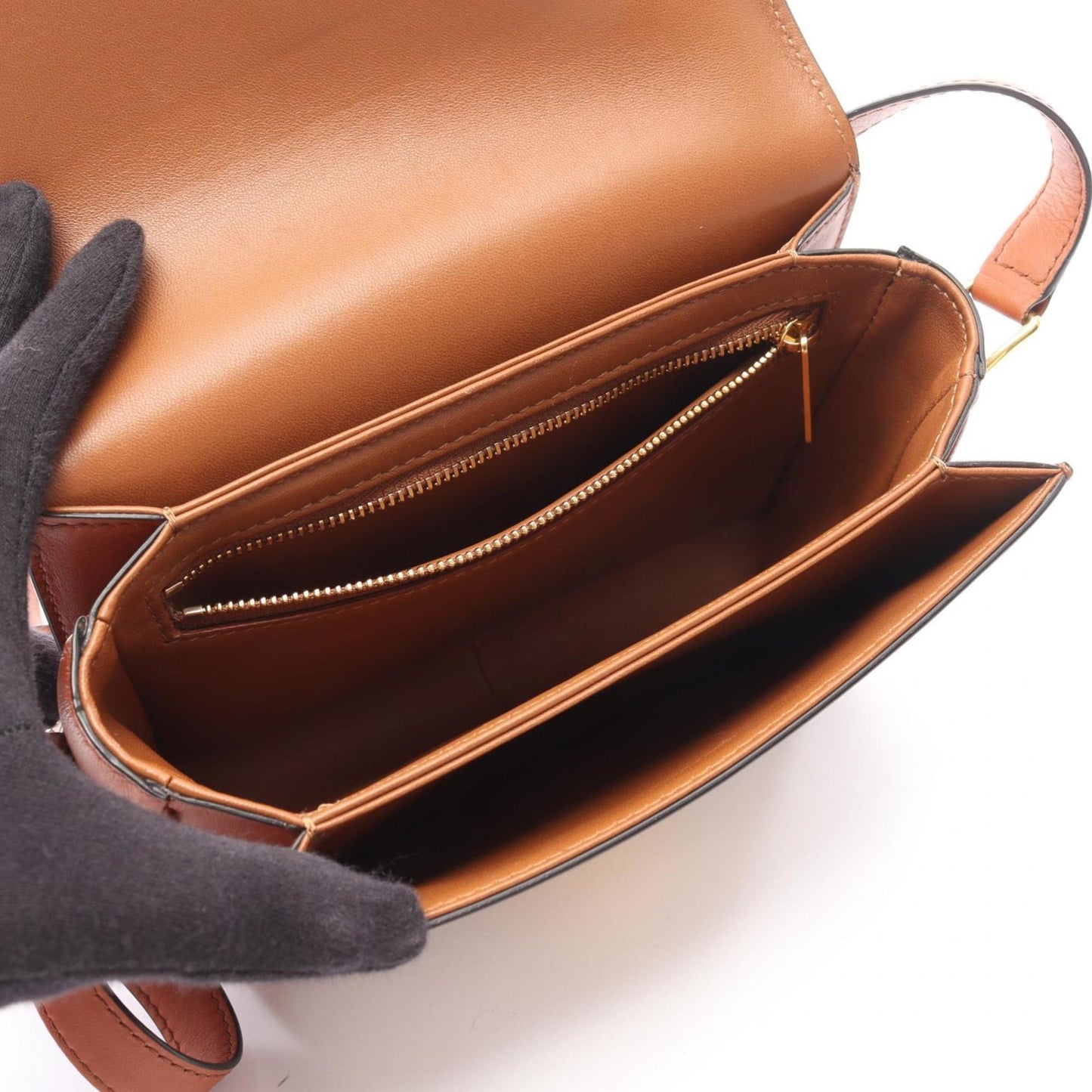 StrapStory - Shoulder Bag 4074