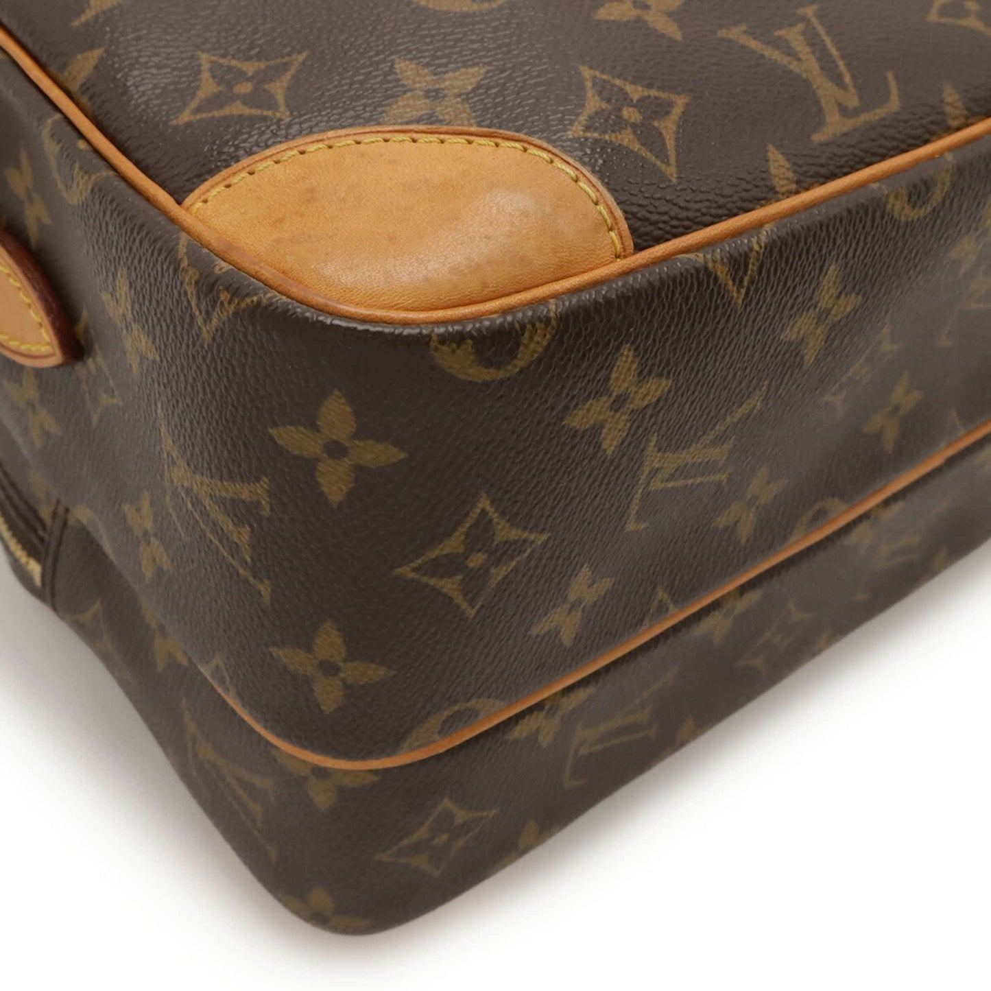 StrapStory - Shoulder Bag 6410