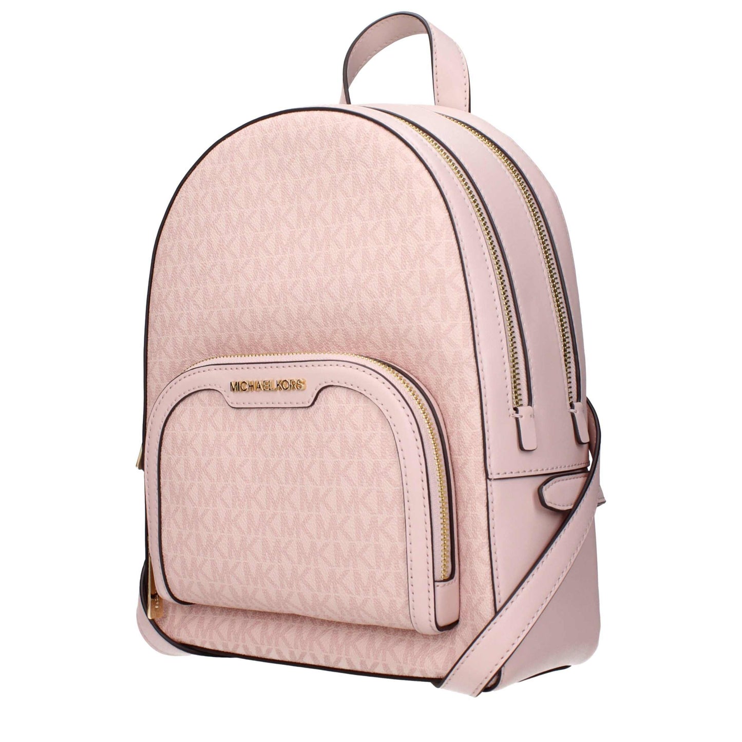 StrapStory - Backpack 1390