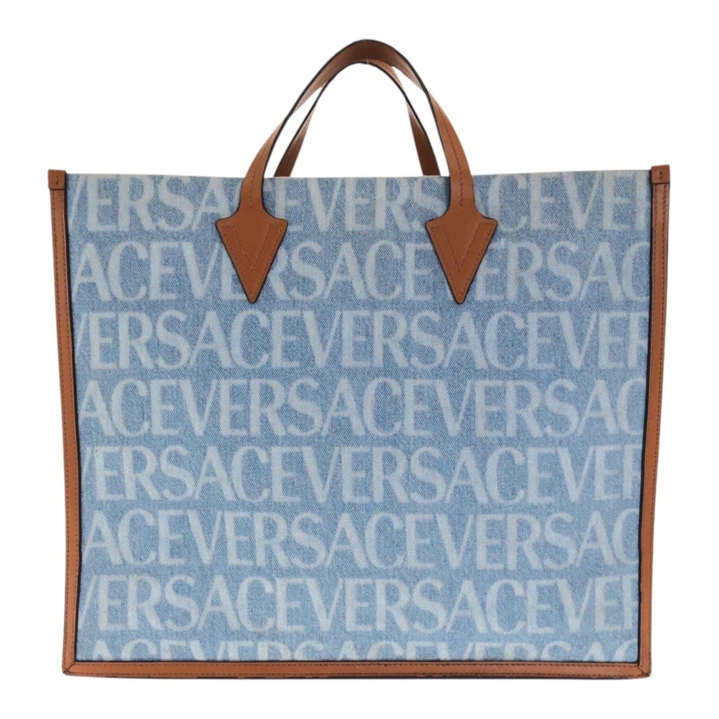 StrapStory - Tote Bag 3481