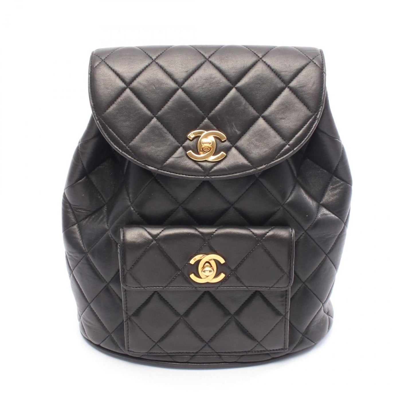 StrapStory - Backpack 1362