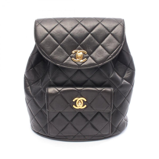 StrapStory - Backpack 1362