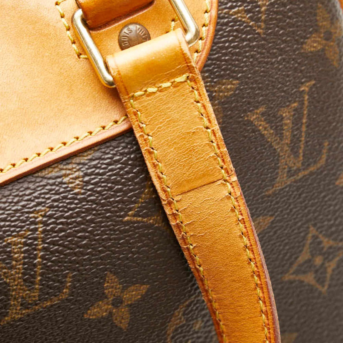 StrapStory - Shoulder Bag 5976
