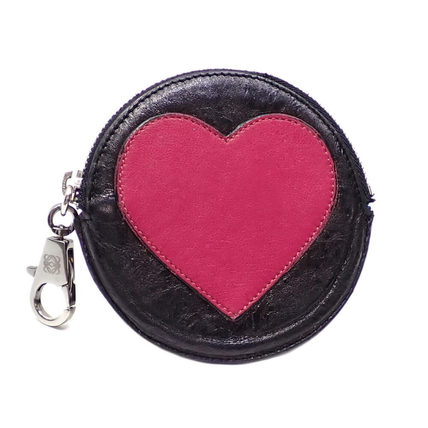 StrapStory - Wristlet 770