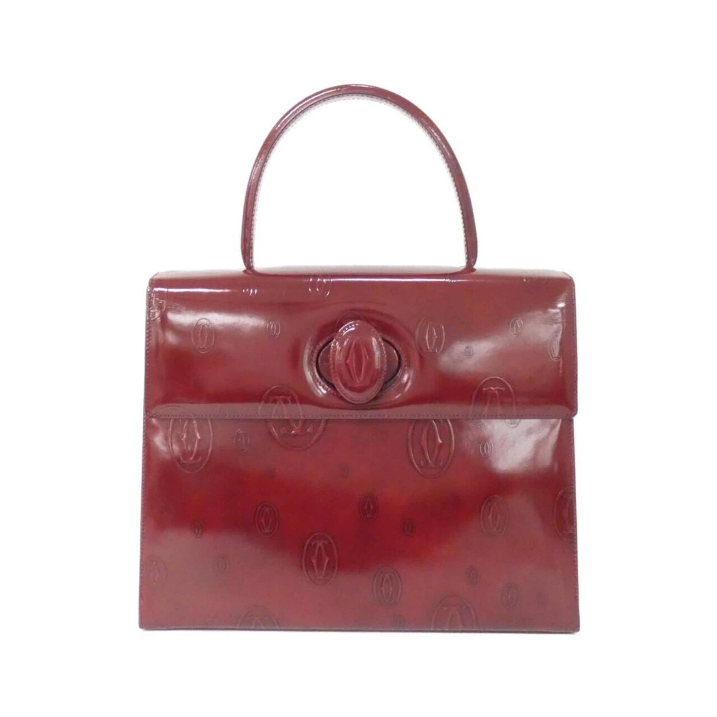 StrapStory - Shoulder Bag 7629
