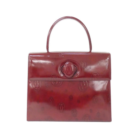 StrapStory - Shoulder Bag 7629