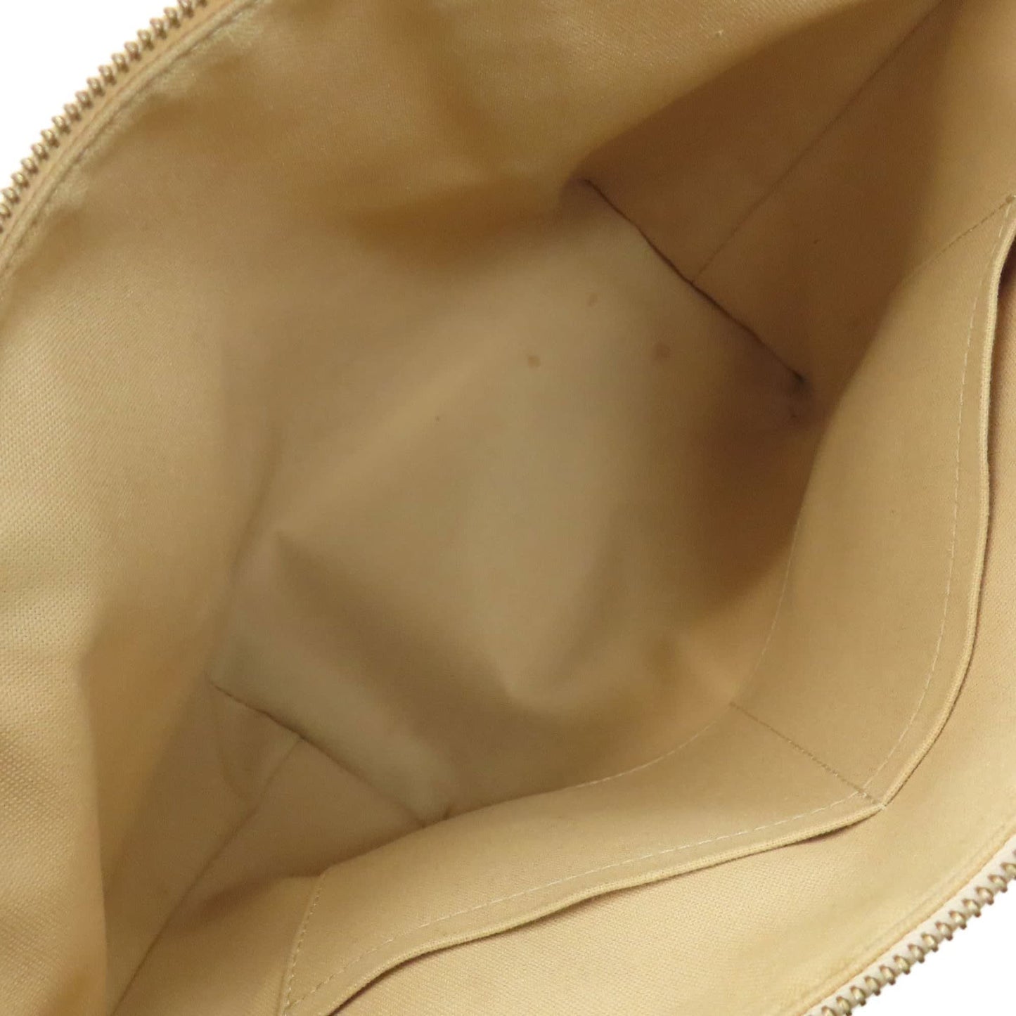 StrapStory - Tote Bag 4023