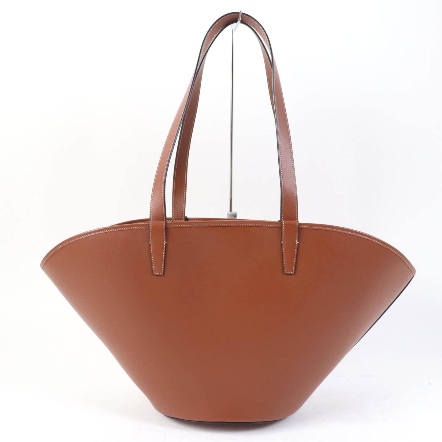 StrapStory - Tote Bag 4328