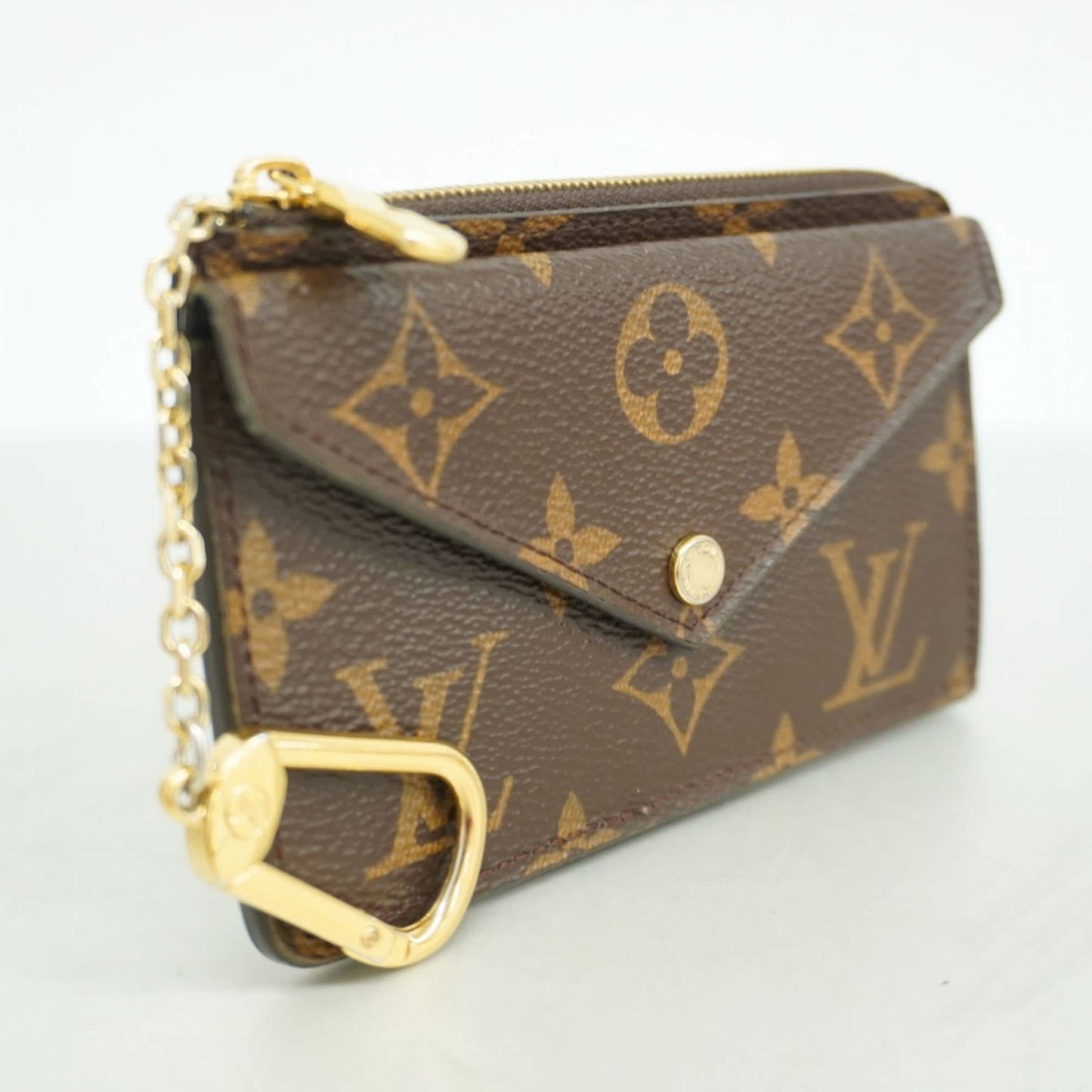 StrapStory - Wristlet 1042