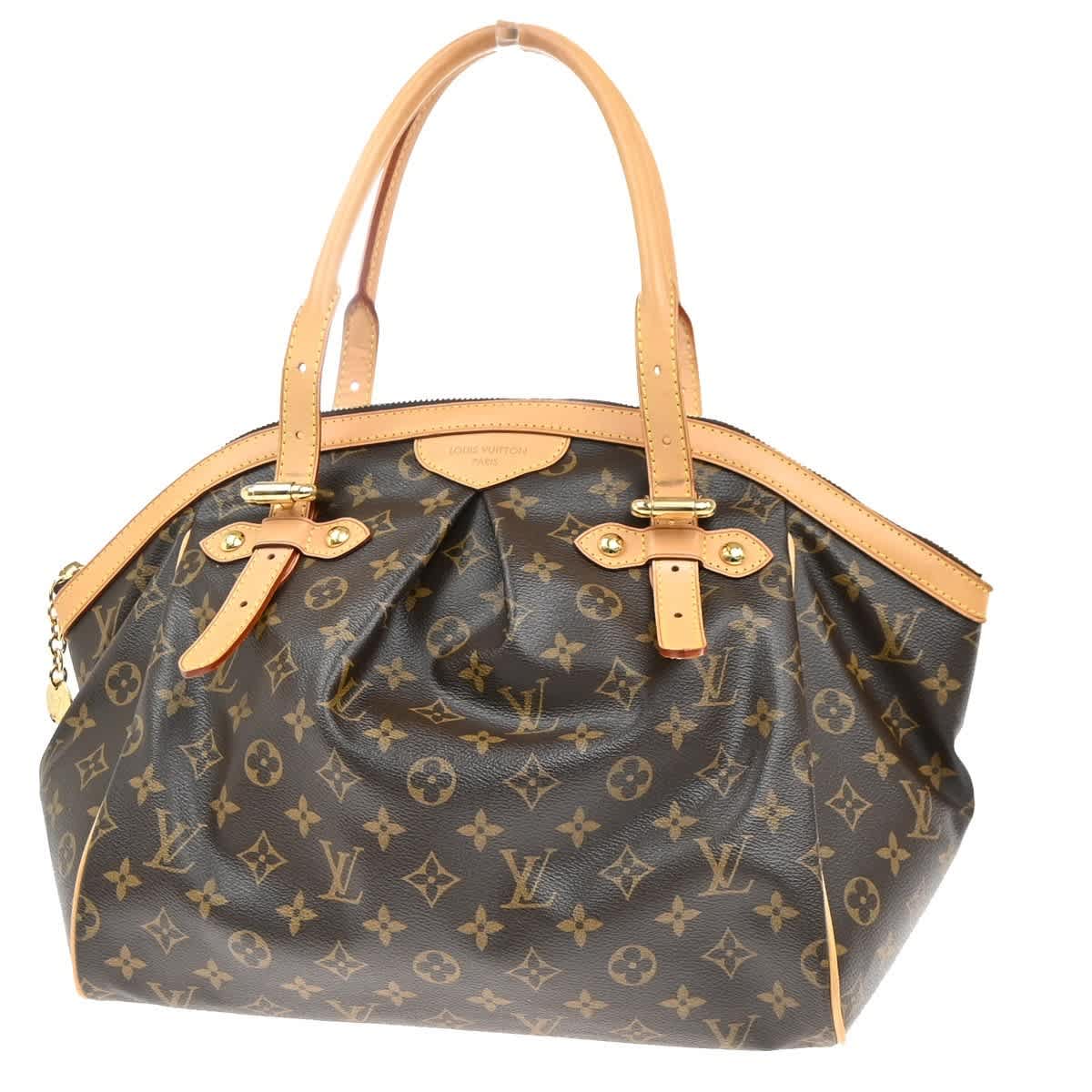 StrapStory - Shoulder Bag 5571