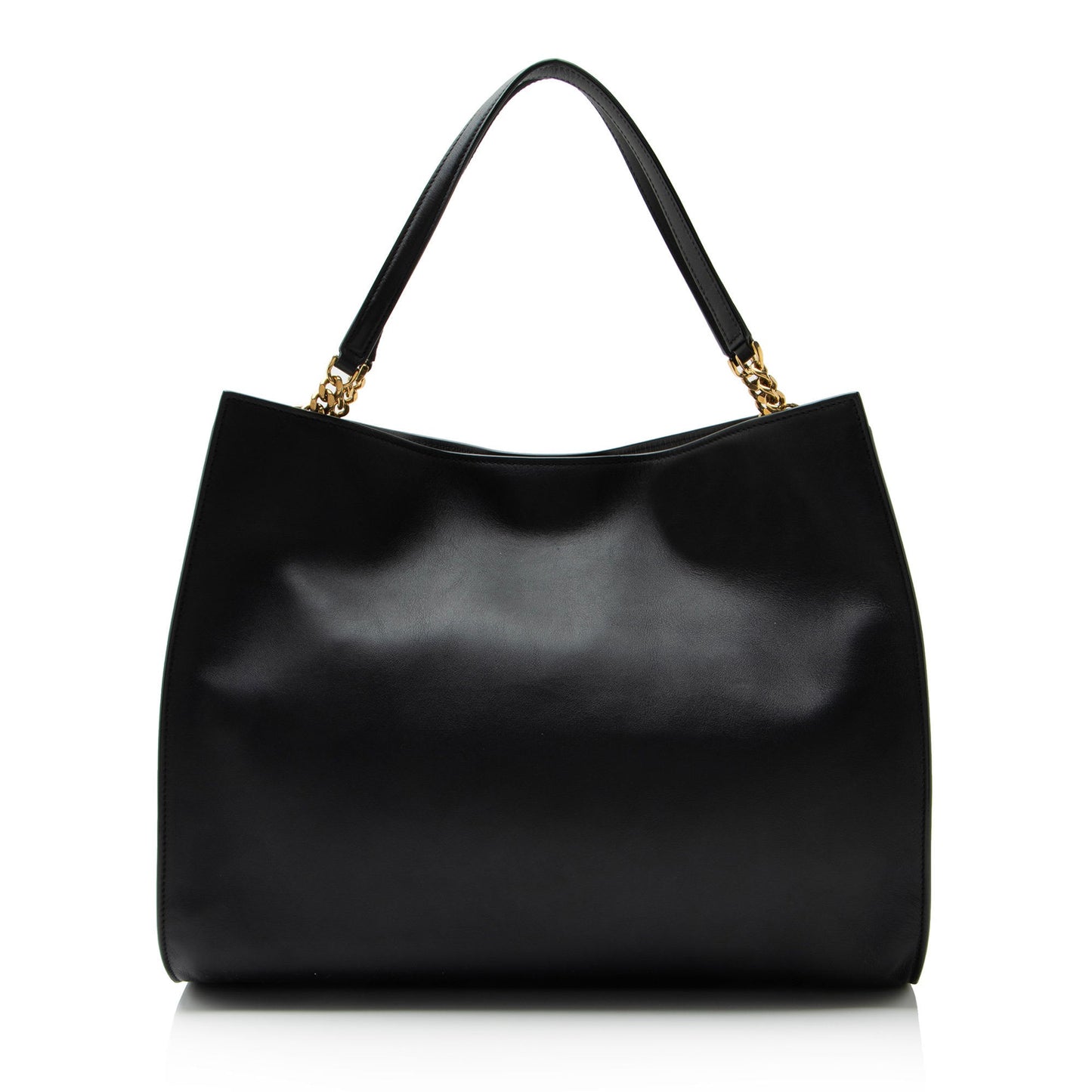 StrapStory - Tote Bag 4610
