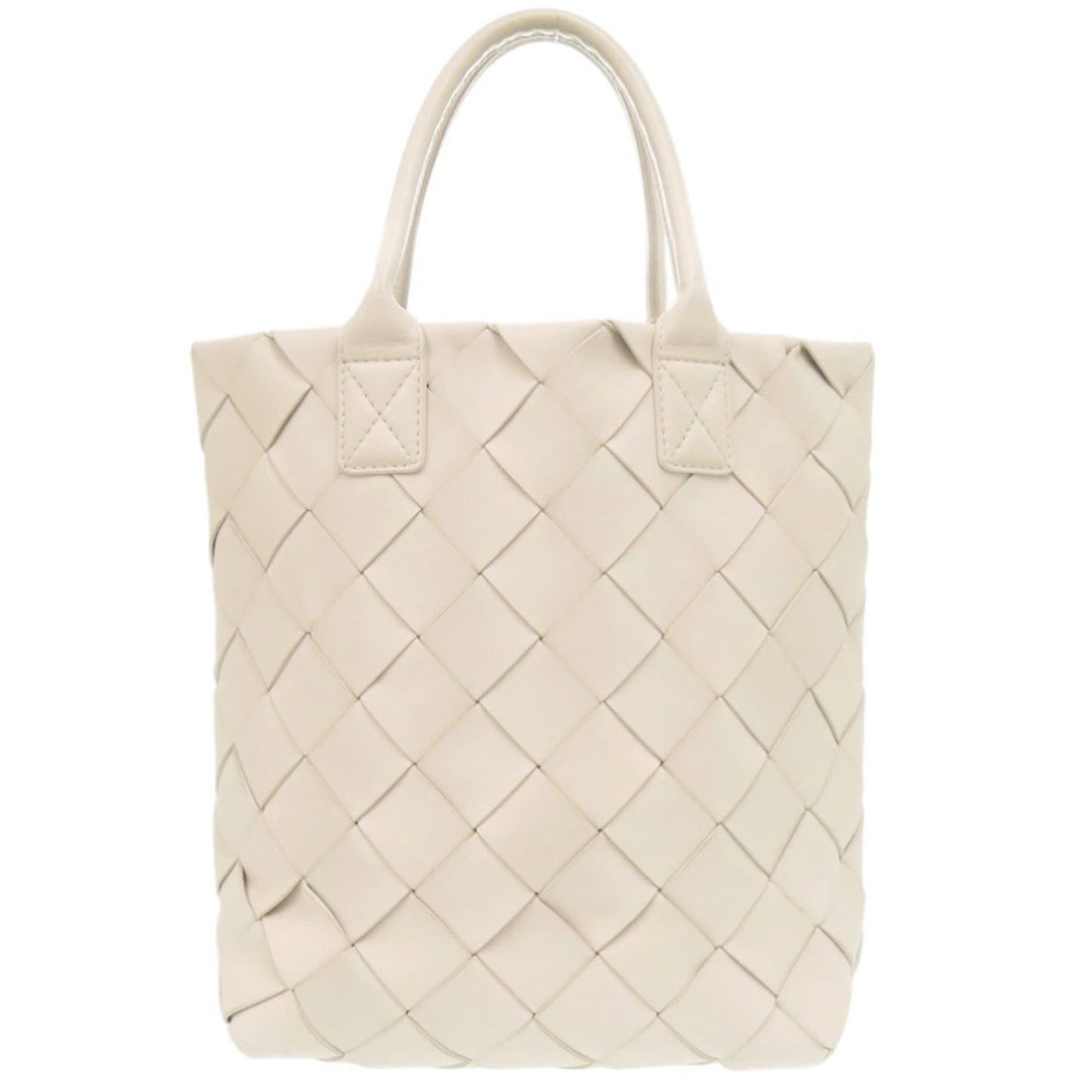 StrapStory - Tote Bag 3889