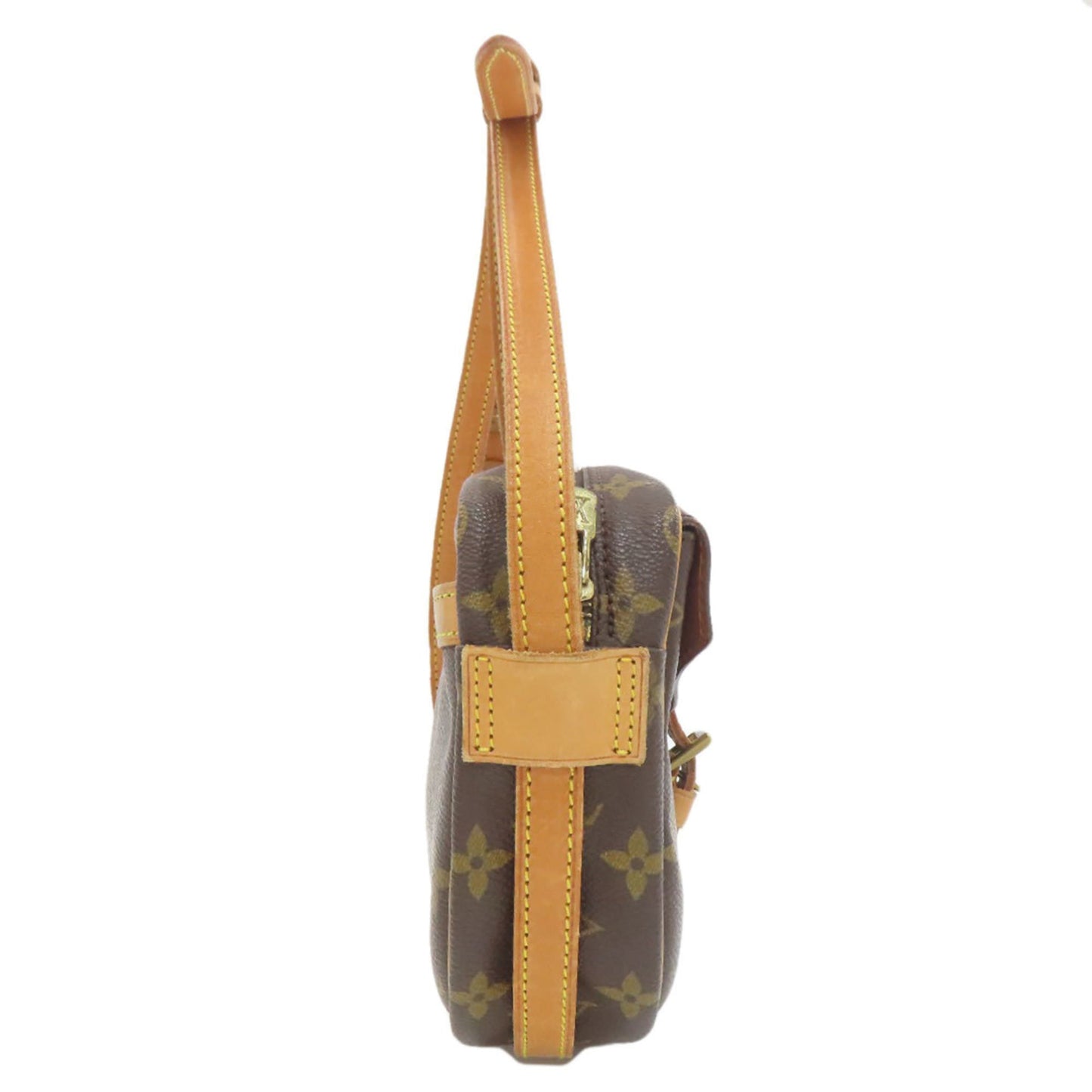 StrapStory - Shoulder Bag 5988