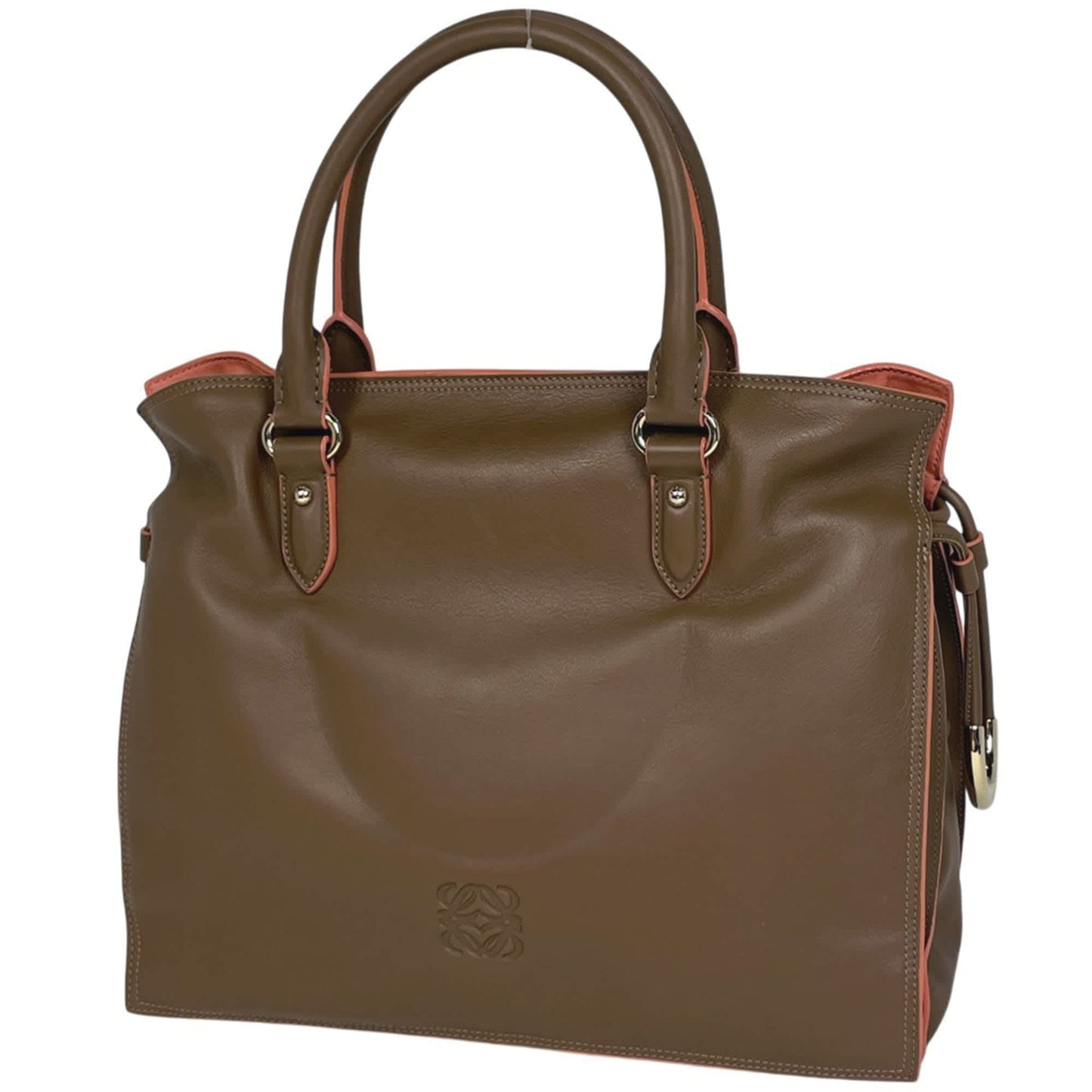 StrapStory - Tote Bag 3691