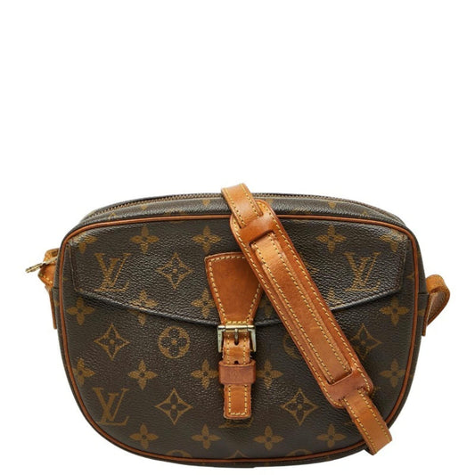 StrapStory - Shoulder Bag 7252