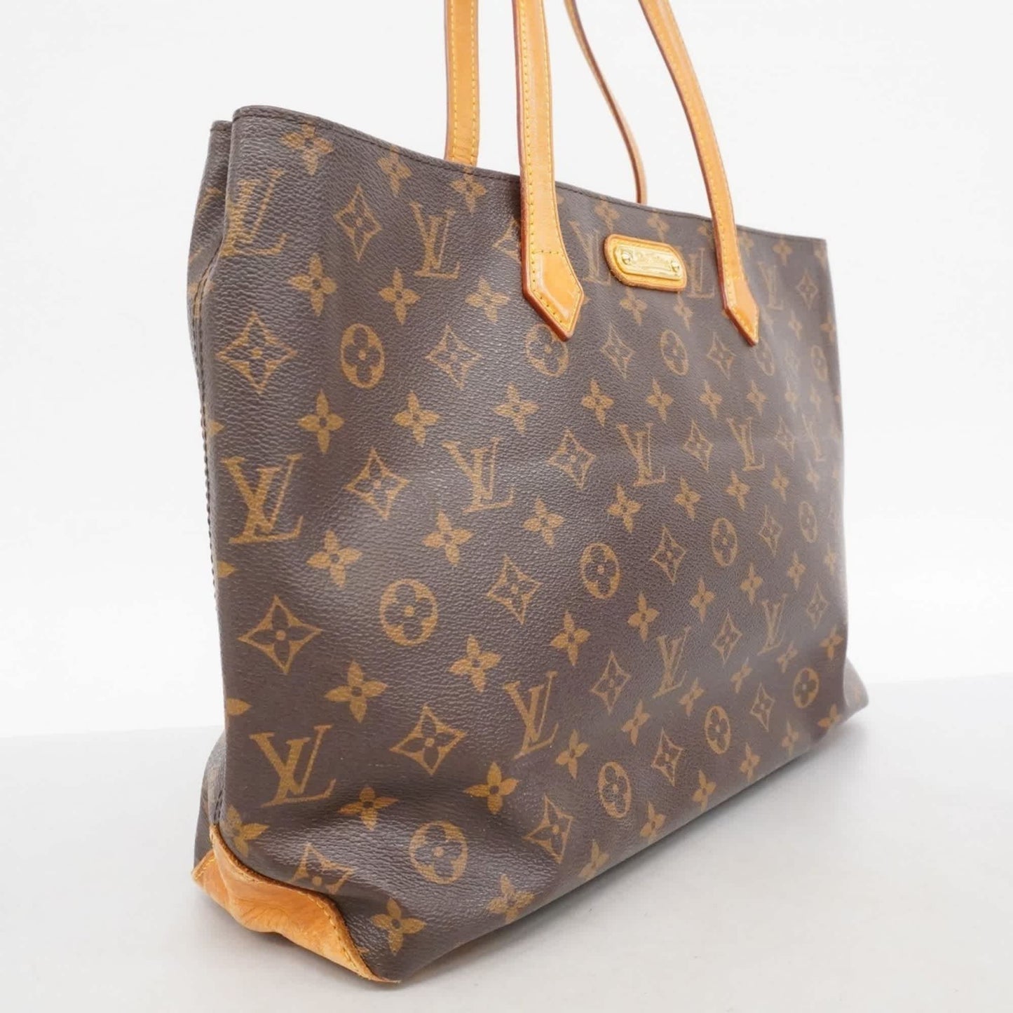 StrapStory - Tote Bag 3938