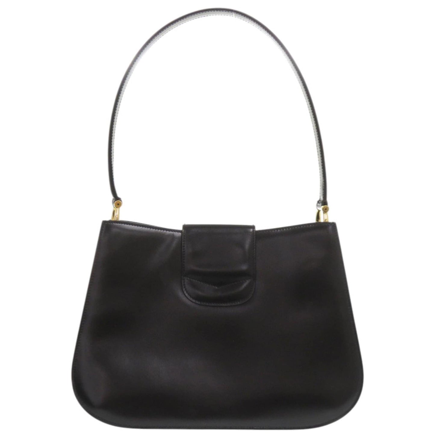 StrapStory - Shoulder Bag 7115