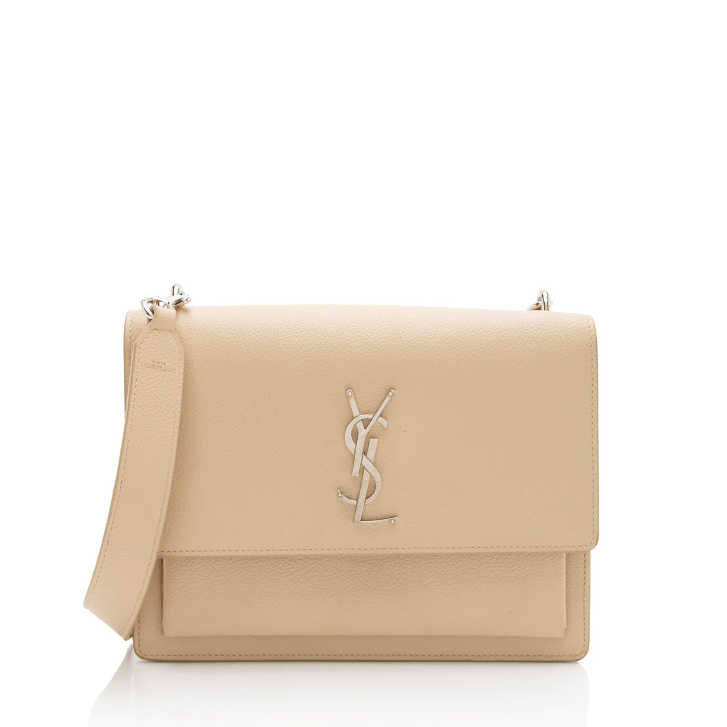 StrapStory - Crossbody 4303