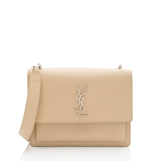StrapStory - Crossbody 4303
