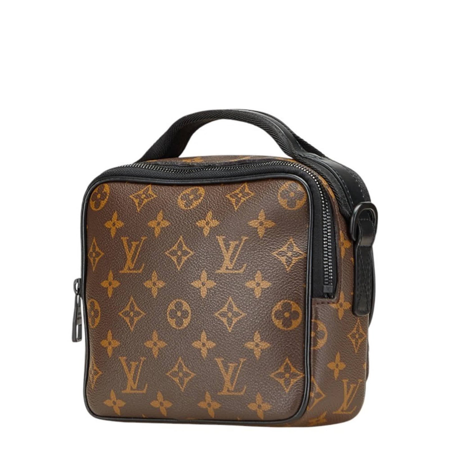 StrapStory - Shoulder Bag 7063