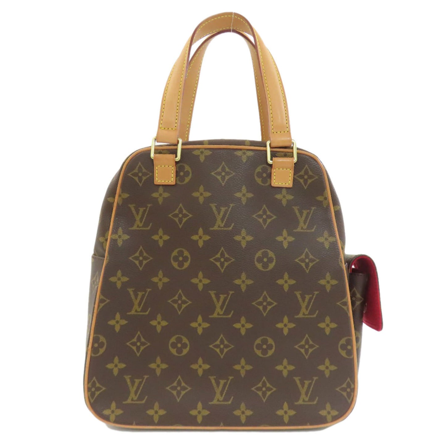 StrapStory - Shoulder Bag 6106