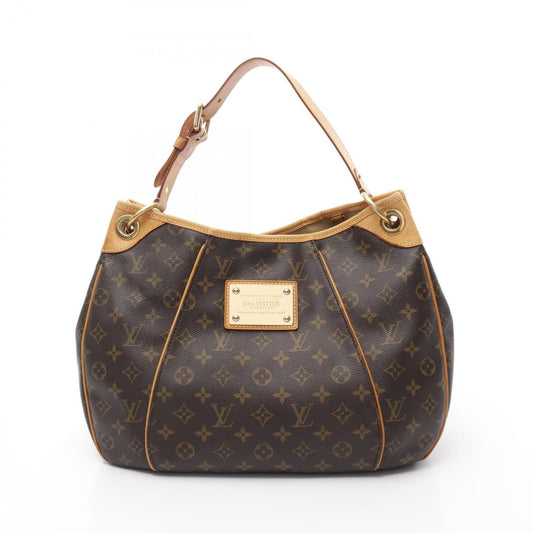 StrapStory - Shoulder Bag 5684