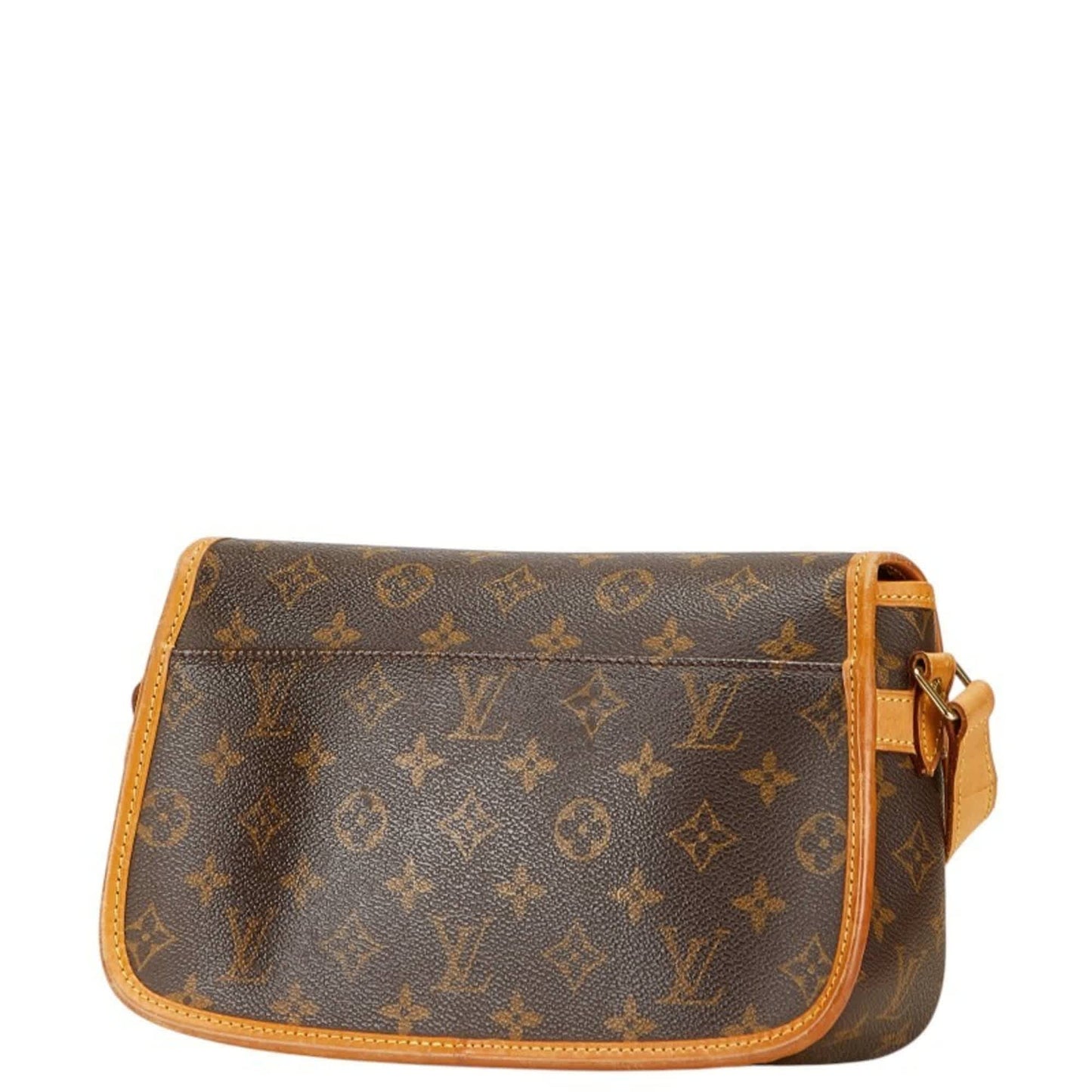 StrapStory - Shoulder Bag 6044