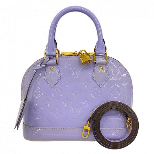 StrapStory - Shoulder Bag 5986