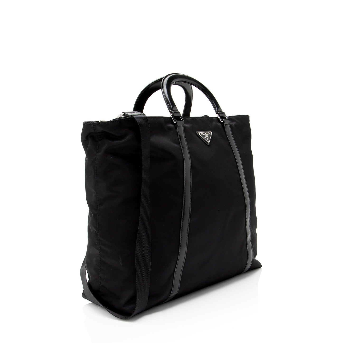 StrapStory - Tote Bag 4585