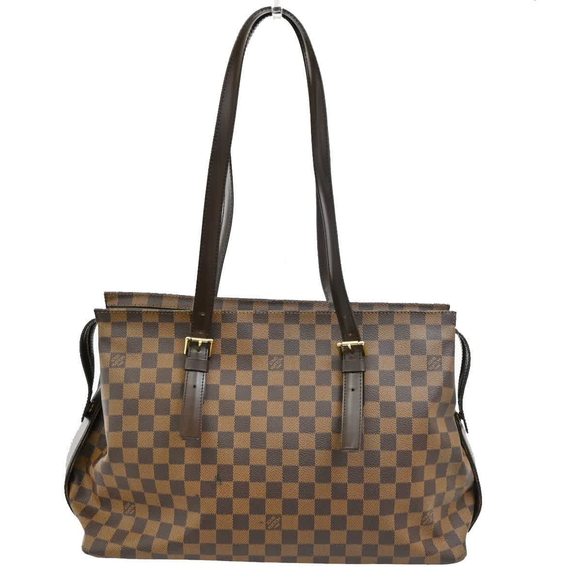 StrapStory - Tote Bag 3134