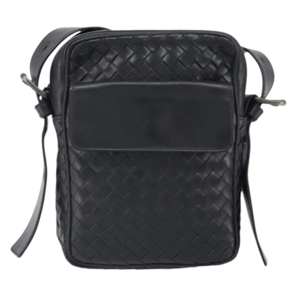 StrapStory - Shoulder Bag 6943