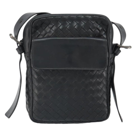StrapStory - Shoulder Bag 6943