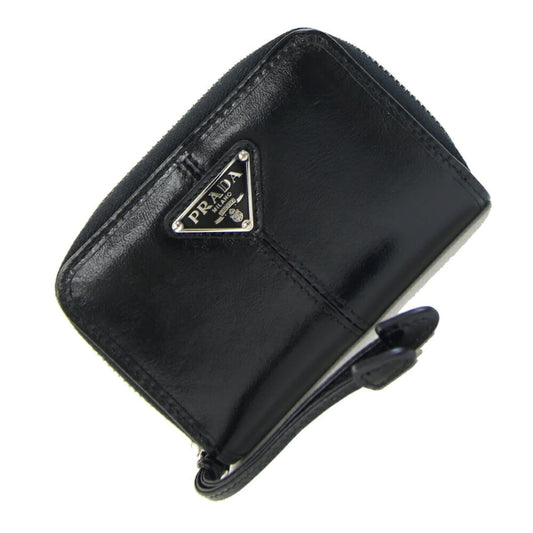 StrapStory - Wristlet 865