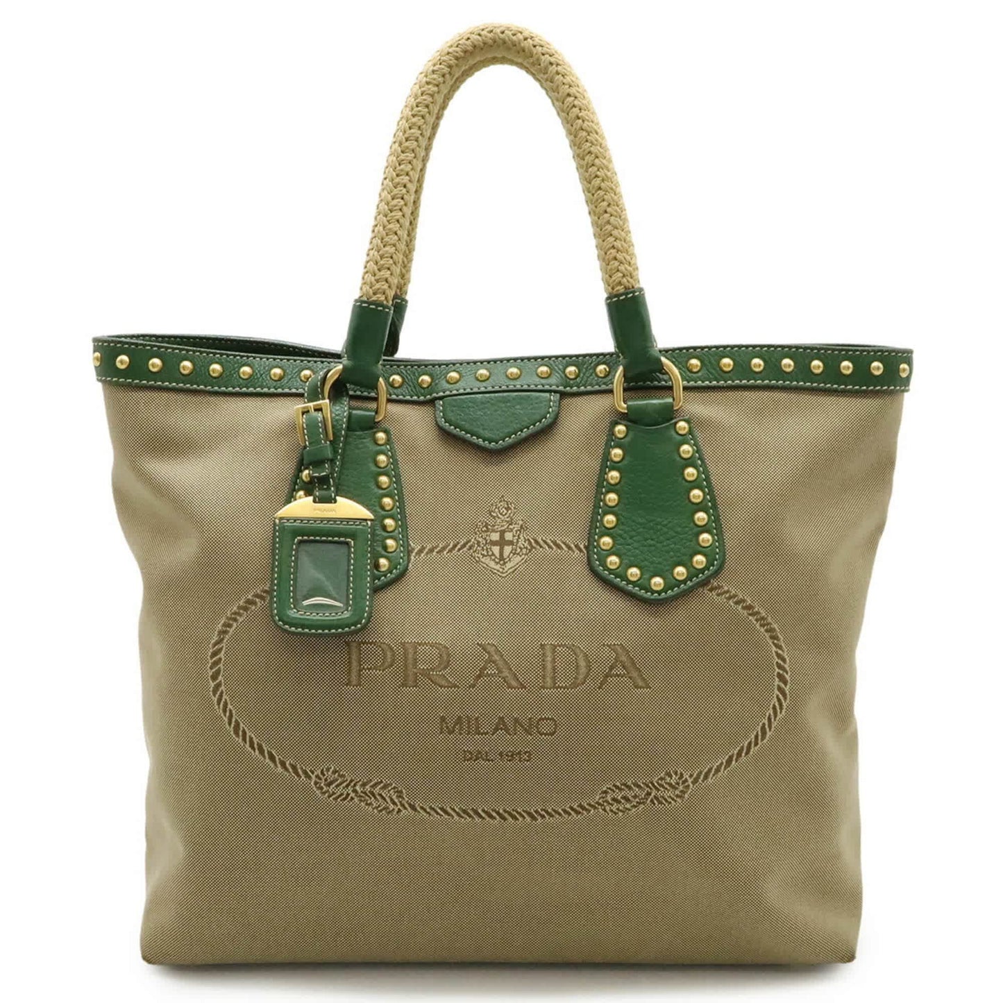 StrapStory - Tote Bag 3525