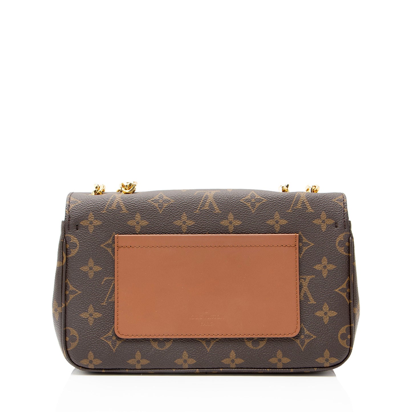 StrapStory - Crossbody 4350