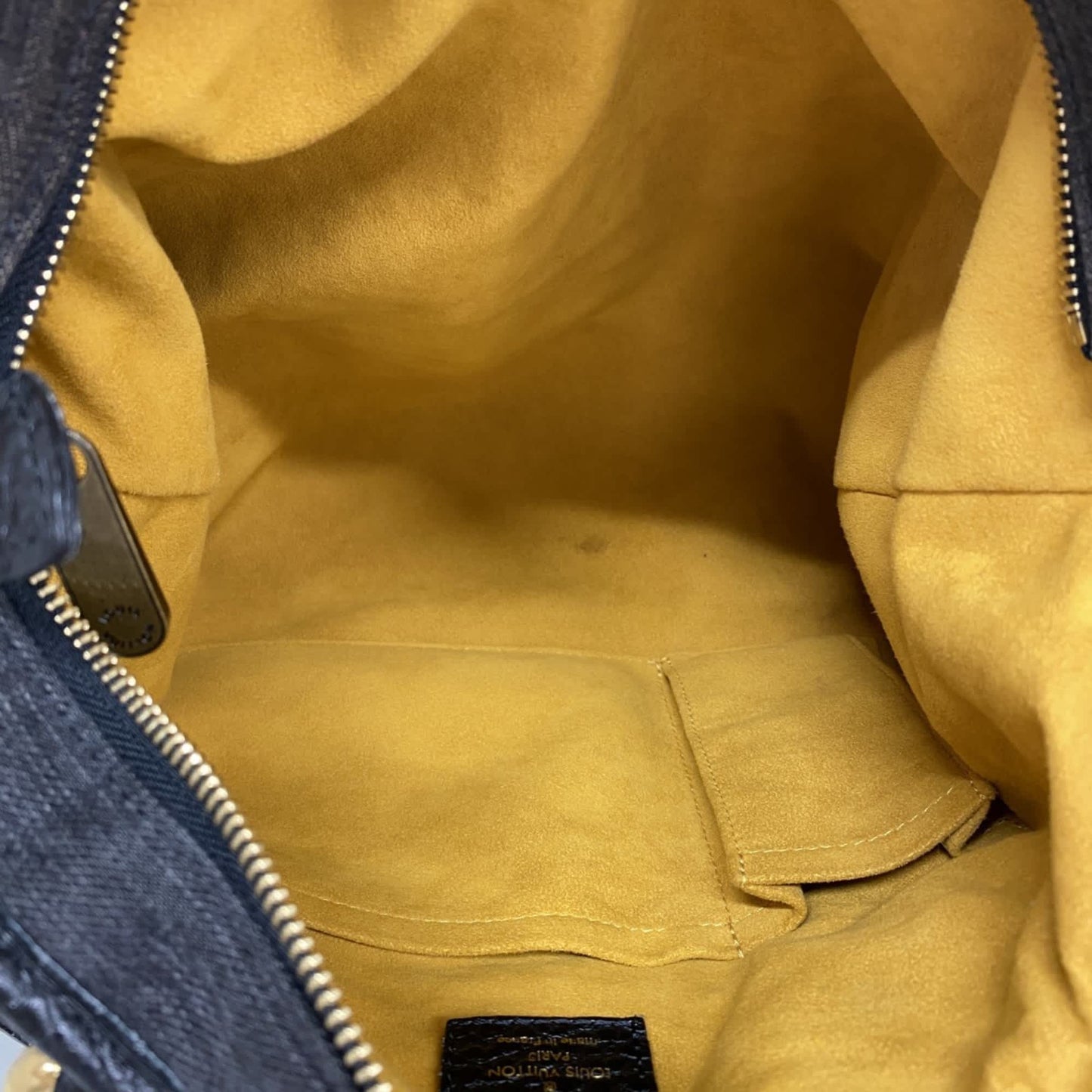 StrapStory - Shoulder Bag 7427