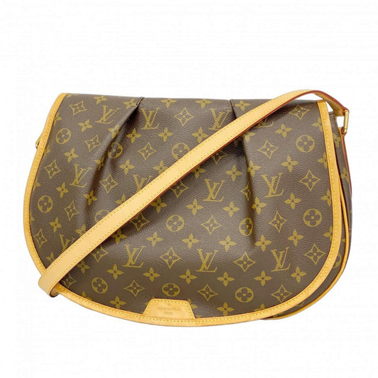 StrapStory - Shoulder Bag 6610