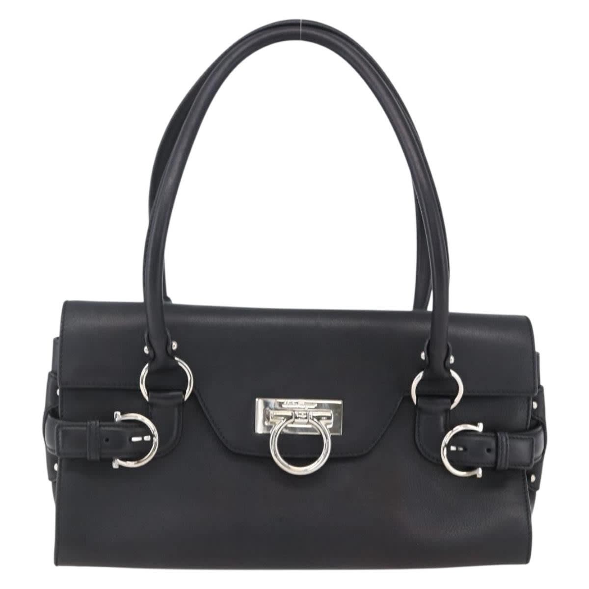 StrapStory - Shoulder Bag 4783