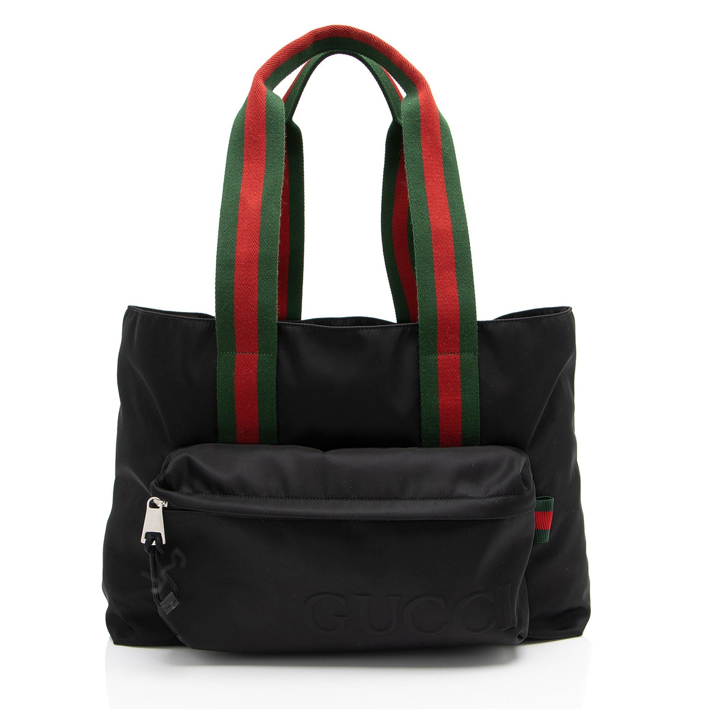 StrapStory - Tote Bag 4512
