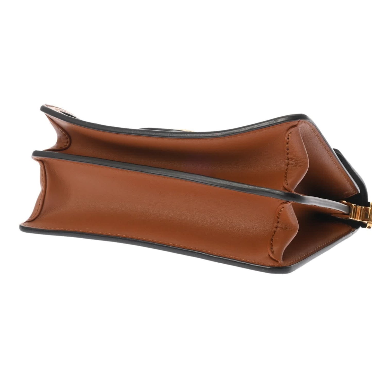 StrapStory - Shoulder Bag 6342