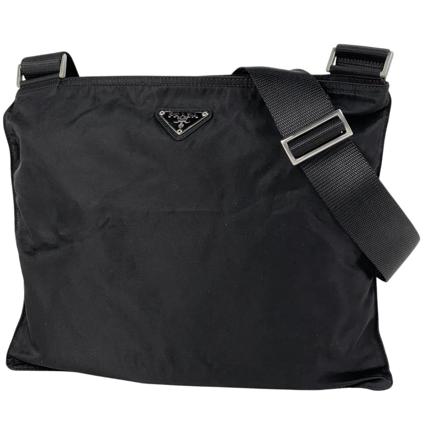 StrapStory - Shoulder Bag 6788