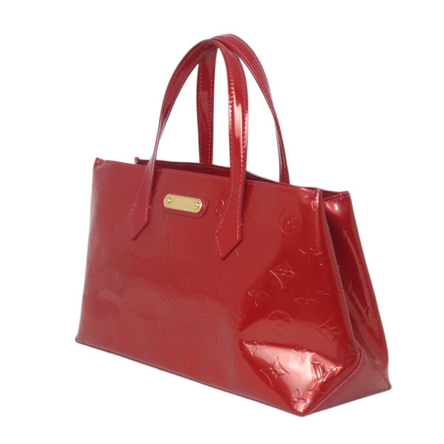 StrapStory - Tote Bag 3400