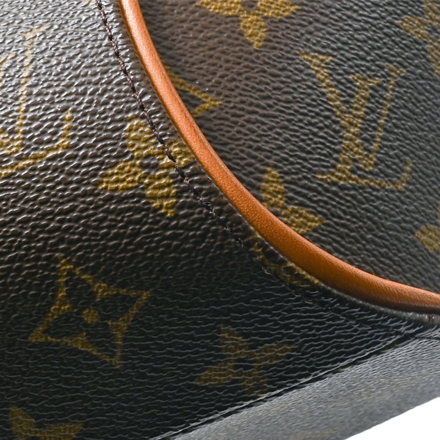 StrapStory - Shoulder Bag 6769