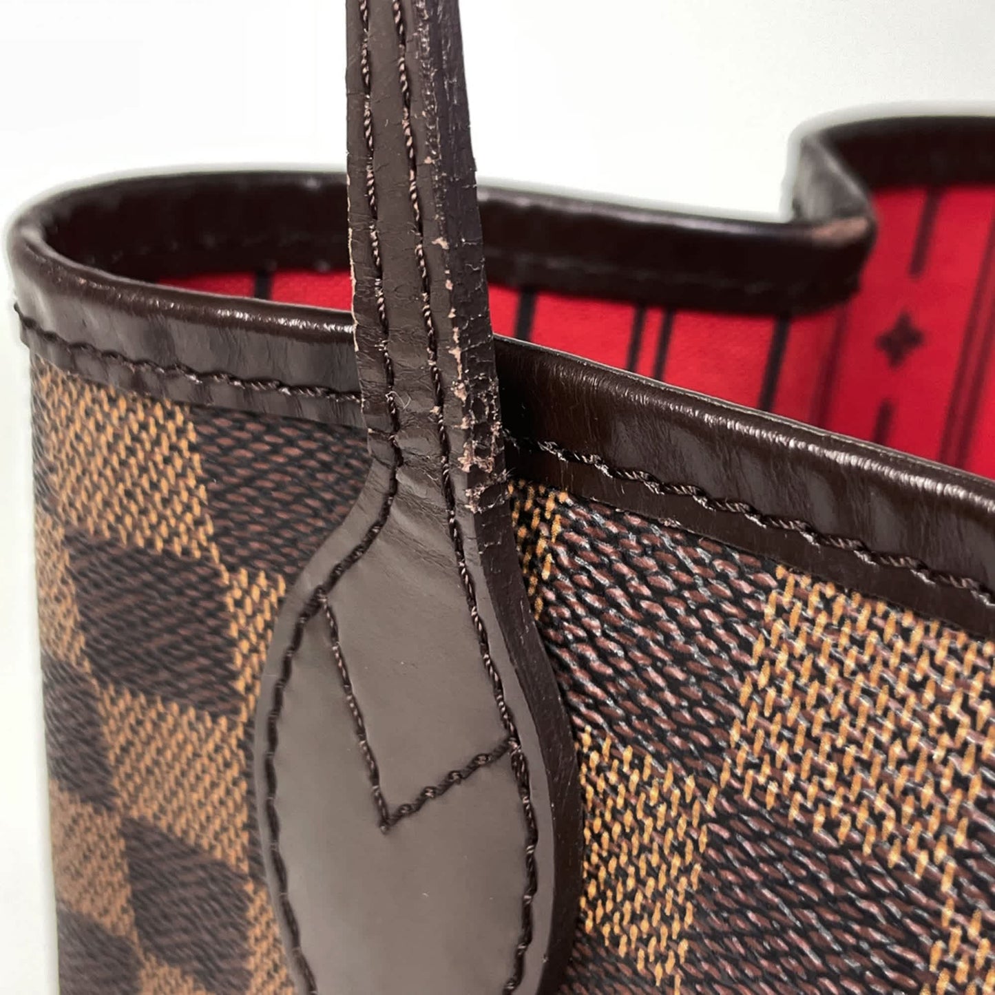 StrapStory - Shoulder Bag 5206