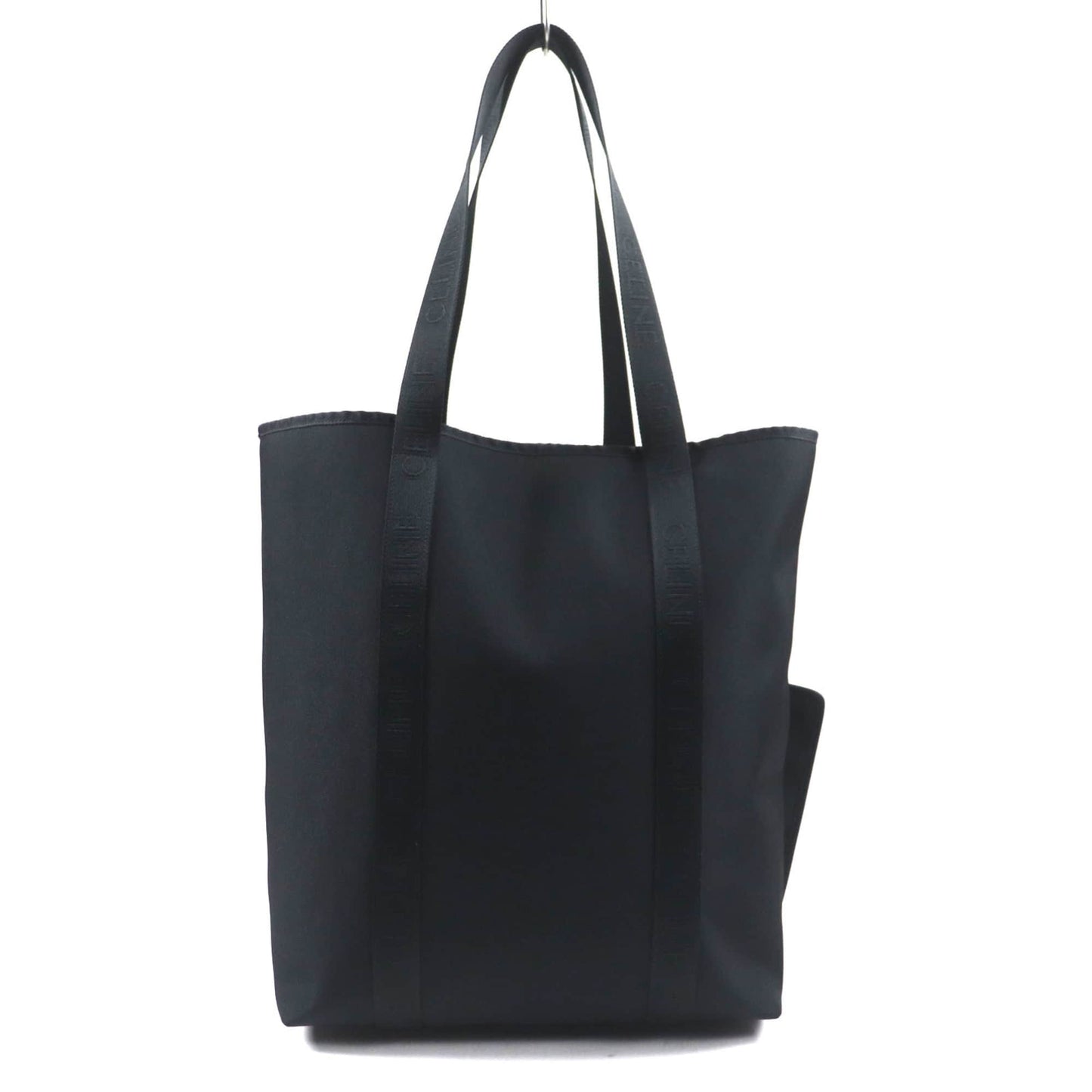 StrapStory - Messenger Bag 165