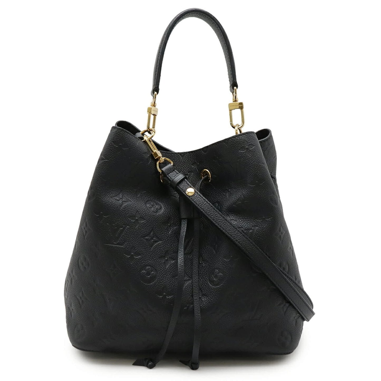 StrapStory - Shoulder Bag 6397